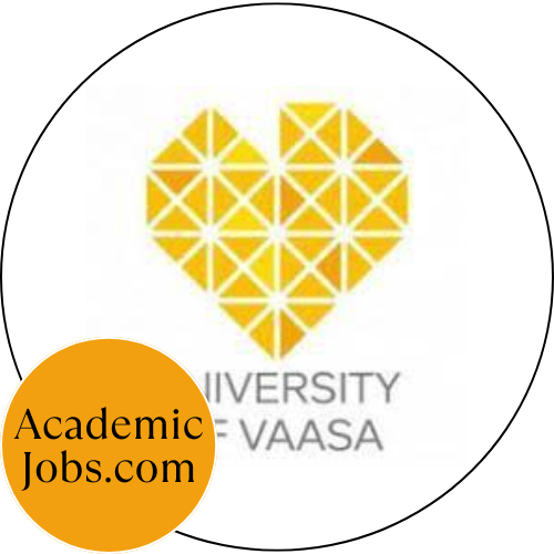 University Logo